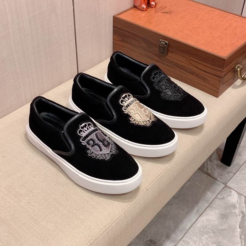 Gucci sz38-44 mnf0313
